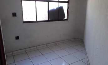 Imagem 5: Casa Residencial para locação, Vila Redentora, São José do Rio Preto -