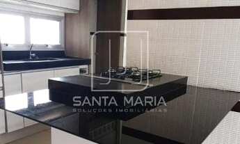 Imagem 2: Apartamento (tipo - padrao) 3 dormitórios, cozinha planejada, portaria 24hs, lazer, em con