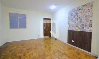 Imagem 5: Apartamento para Aluguel - Ipiranga, 2 Quartos, 87 m2