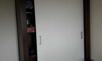 Imagem 4: Vende-se Apto Capela do Socorro R$330.000,00