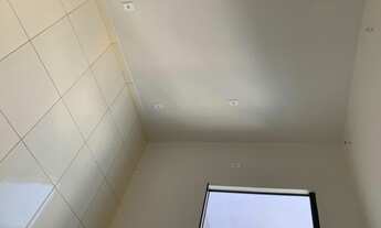 Imagem 3: Casa para aluguel e venda com 4 quartos