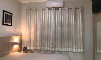 Imagem 7: Casa Residencial à venda, Residencial das Américas, São José do Rio Preto -