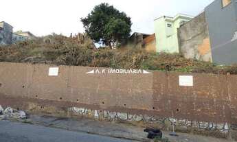 Imagem 4: São Paulo - Terreno Padrão - IMIRIM