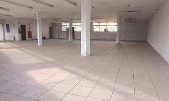 Imagem 3: Salão para alugar, 363 m² - Centro - São Bernardo do Campo/SP
