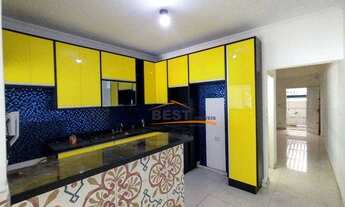 Imagem 4: Sobrado com 2 dormitórios à venda, 96 m² por R$ 870.000,00 - Alto de Pinheiros - São Paulo