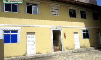 Imagem 4: Apartamento no Alto da Balança! REF: 04583