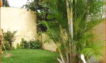 Imagem 7: Casa com 3 dormitórios à venda, 256 m² por R$ 1.200.000 - Centro - Atibaia/SP