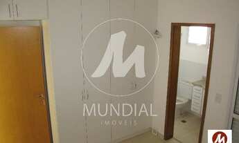 Imagem 6: Apartamento (tipo - padrao) 1 dormitórios, cozinha planejada, portaria 24 horas, elevador