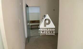 Imagem 6: Sala comercial à venda em Botafogo