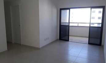 Imagem 5: SUPREMO JARDINS Apartamento com 3 dormitórios