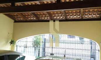 Imagem 2: Fantástica Casa Bairro Velha