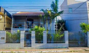 Imagem 2: Itajaí - Casa Padrão - São Vicente