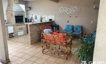 Imagem: Apartamento para Venda em São Caetano do