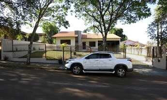 Imagem 2: Toledo - Casa - Centro