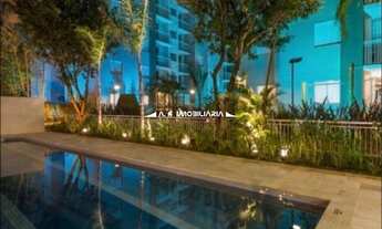 Imagem 3: São Paulo - Apartamento Padrão - VILA GUILHERME