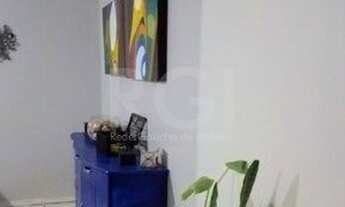 Imagem: Porto Alegre - Apartamento Padrão - Passo