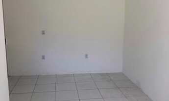 Imagem 3: Alugo Kitnet terrea de 1/4 em Vila de Abrantes