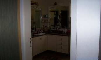 Imagem 7: CASA EM CONDOMÍNIO - CONDOMÍNIO HILLS 1 E 2 - SP