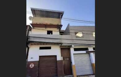 Imagem 7: Venda 2 casa garagem e loja alugada