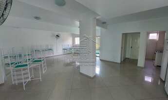 Imagem 2: SãO PAULO - Apartamento Padrão - Vila Regente Feijó