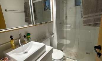 Imagem 5: OPORTUNIDADE em Vila Velha - Apartamento 2 Quartos, Suíte