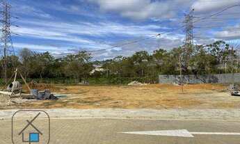 Imagem 5: Terreno à venda, 653 m² por R$ 263.000 - Bellard - Guararema/SP