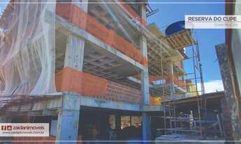 Imagem 6: Apartamento à venda, 1 quarto, Cupe - Ipojuca/PE