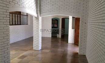 Imagem 5: Casa - Chácara da Barra - Campinas