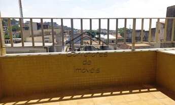 Imagem 4: Apartamento à venda Avenida Braz de Pina,Rio de Janeiro,RJ zona norte,Penha Circular - R