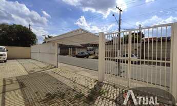 Imagem 6: Condomínio de casas prontas para morar ! Em Atibaia