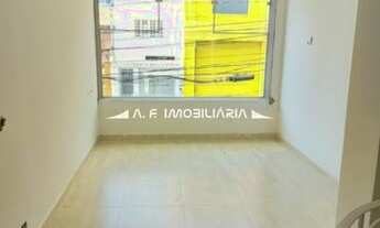 Imagem 6: São Paulo - Casa Padrão - SANTANA