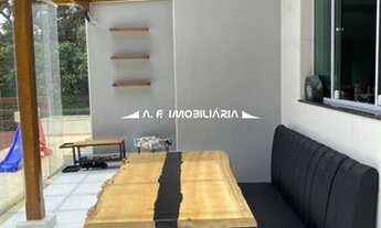 Imagem 4: Mairiporã - Casa de Condomínio - CUMBARI