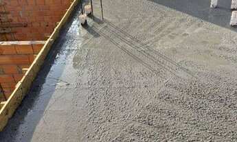 Imagem 2: Sobrado com 3 dormitórios à venda, 170 m² - Jardim Brasilândia - São Bernardo do Campo/SP