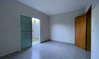 Imagem 6: Atibaia - Casa Padrão - Jardim do Lago