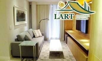 Imagem 2: Apartamento com 2 dormitórios para alugar, 89 m² por R$ 12.000 - Leblon - Rio de Janeiro/R