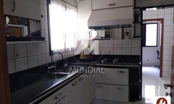 Imagem 4: Apartamento (tipo - padrao) 4 dormitórios/suite, cozinha planejada, portaria 24hs, lazer