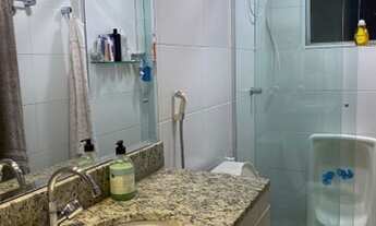 Imagem 6: Reseva das Praias 3 q Vista pro rio