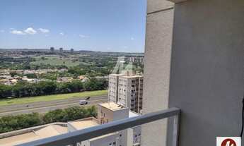 Imagem 3: Apartamento (tipo - padrao) 1 dormitórios/suite, cozinha planejada, portaria 12hs, em cond