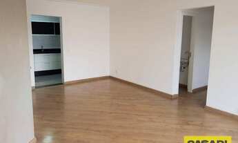 Imagem 7: Apartamento com 3 dormitórios à venda, 97 m² - Baeta Neves - São Bernardo do Campo/SP