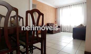 Imagem 4: Venda Apartamento 2 quartos Cidade Nova Belo Horizonte