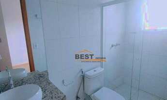 Imagem 7: Sobrado com 3 dormitórios à venda, 135 m² por R$ 850.000,00 - Vila Ipojuca - São Paulo/SP