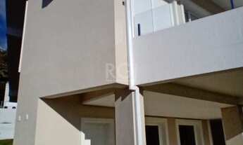 Imagem 7: Casa em Pousada Da Neve