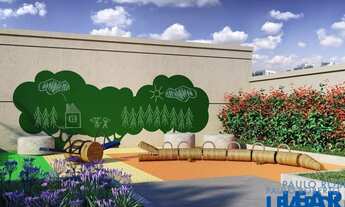 Imagem 5: APARTAMENTO - MORUMBI - SP