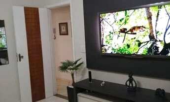 Imagem 3: Linda casa no Cj Shangrilá, com 4 quartos (ENTRADA + Boletos