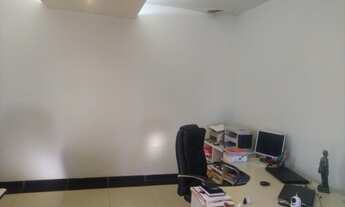 Imagem 4: Casa 05 quartos - São João Batista - Venda Nova - R$ 4.900,00 Cód. 1653