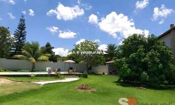 Imagem 5: Elias Fausto - Chácara - BELA VISTA