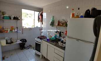 Imagem 7: São Paulo - Apartamento Padrão - VILA AMALIA (ZONA NORTE)CACHOEIRINHA