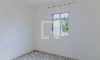 Imagem 6: Apartamento para Aluguel - Doron, 2 Quartos, 55 m2