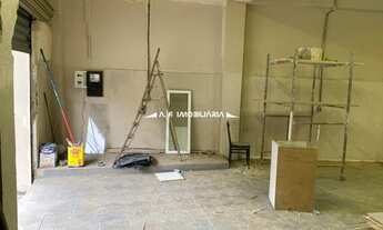 Imagem 2: São Paulo - Loja/Salão - SANTANA