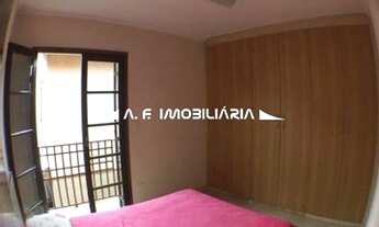 Imagem 7: São Paulo - Casa de Condomínio - PIQUERI